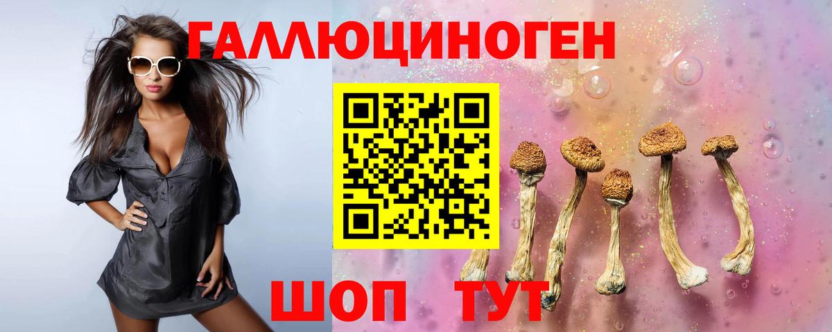 Галлюциногенные грибы GOLDEN TEACHER  Вход с VPN  Когалым 