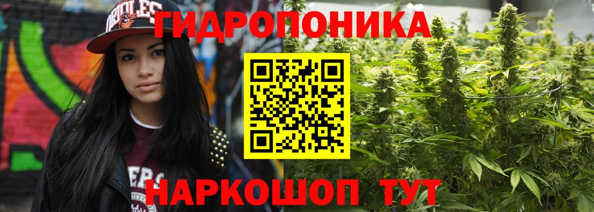 Марихуана Bruce Banner Когалым